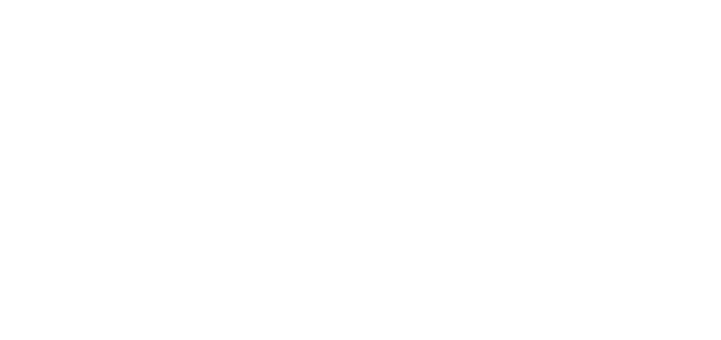 Jsme projekt Masarykovy Univerzity